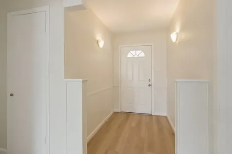 407 Holly Lane Conroe TX 77304