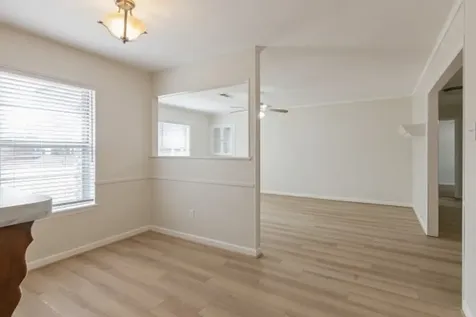 407 Holly Lane Conroe TX 77304