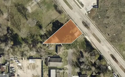 9119 W Montgomery Road Houston TX 77088