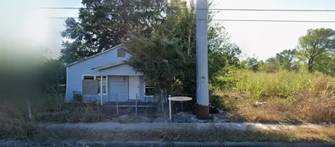 9119 W Montgomery Road Houston TX 77088