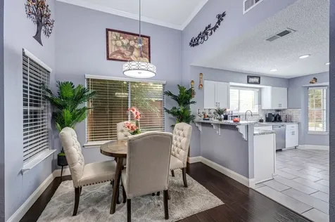 24027 Scrivener Lane Katy TX 77493