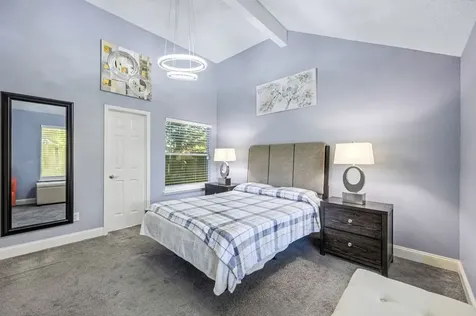 24027 Scrivener Lane Katy TX 77493