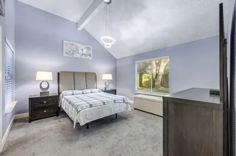 24027 Scrivener Lane Katy TX 77493