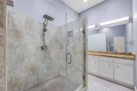 24027 Scrivener Lane Katy TX 77493