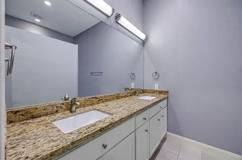 24027 Scrivener Lane Katy TX 77493