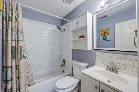 24027 Scrivener Lane Katy TX 77493