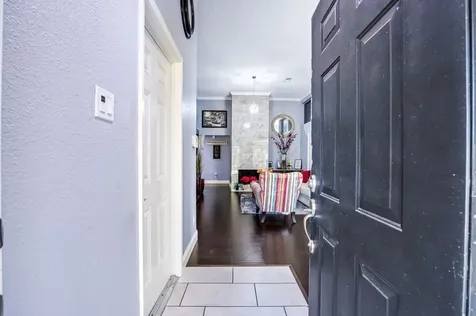 24027 Scrivener Lane Katy TX 77493