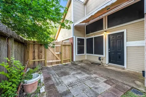 24027 Scrivener Lane Katy TX 77493