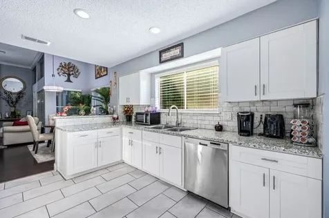24027 Scrivener Lane Katy TX 77493