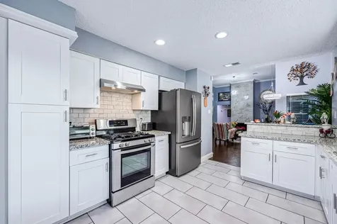 24027 Scrivener Lane Katy TX 77493