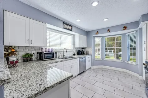 24027 Scrivener Lane Katy TX 77493