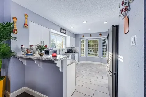 24027 Scrivener Lane Katy TX 77493
