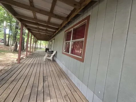470 Trails End Drive Cleveland TX 77328