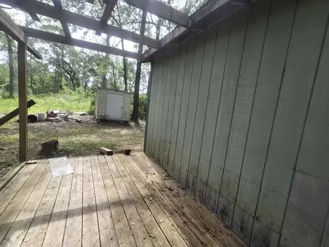 470 Trails End Drive Cleveland TX 77328