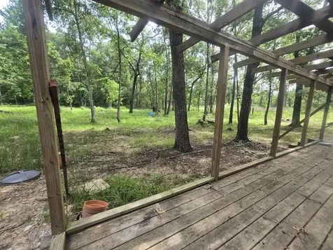 470 Trails End Drive Cleveland TX 77328