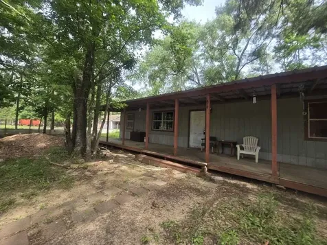 470 Trails End Drive Cleveland TX 77328