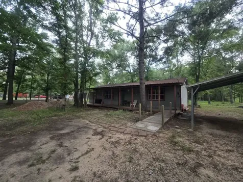 470 Trails End Drive Cleveland TX 77328