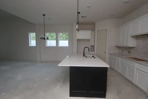 2328 Verano Street Montgomery TX 77316
