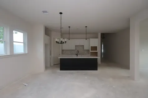 2328 Verano Street Montgomery TX 77316