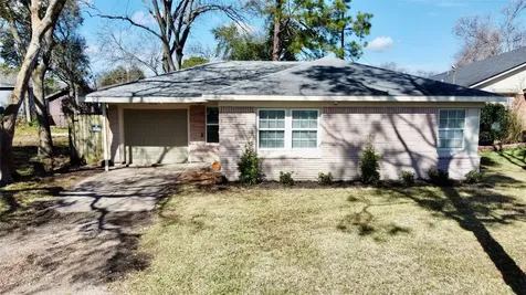 2320 29th Avenue N Texas City TX 77590