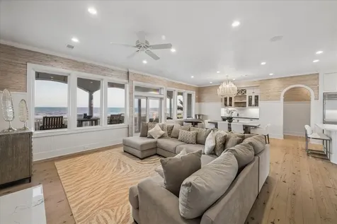 19507 Shores Drive Galveston TX 77554