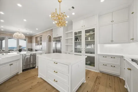 19507 Shores Drive Galveston TX 77554
