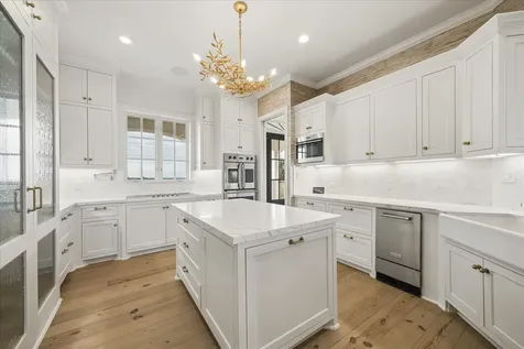 19507 Shores Drive Galveston TX 77554