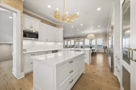 19507 Shores Drive Galveston TX 77554