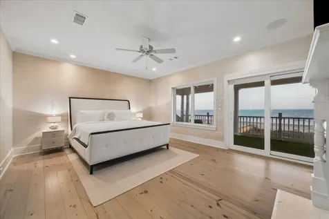 19507 Shores Drive Galveston TX 77554