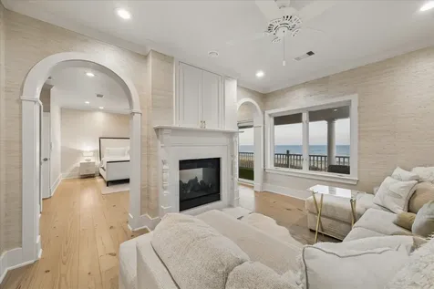 19507 Shores Drive Galveston TX 77554