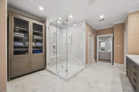 19507 Shores Drive Galveston TX 77554