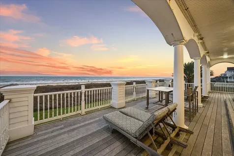 19507 Shores Drive Galveston TX 77554