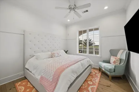 19507 Shores Drive Galveston TX 77554