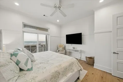 19507 Shores Drive Galveston TX 77554