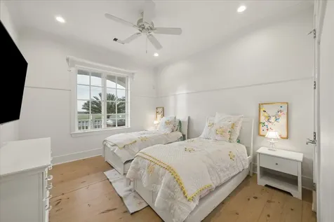 19507 Shores Drive Galveston TX 77554