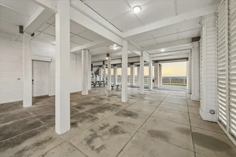 19507 Shores Drive Galveston TX 77554