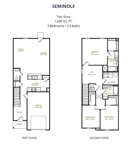 226 Road 590108 Cleveland TX 77327
