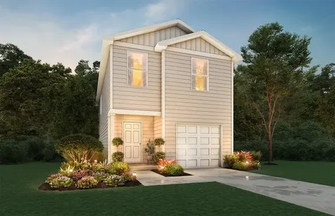 226 Road 590108 Cleveland TX 77327