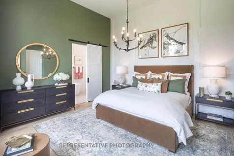 31007 Peony Place Drive Fulshear TX 77441