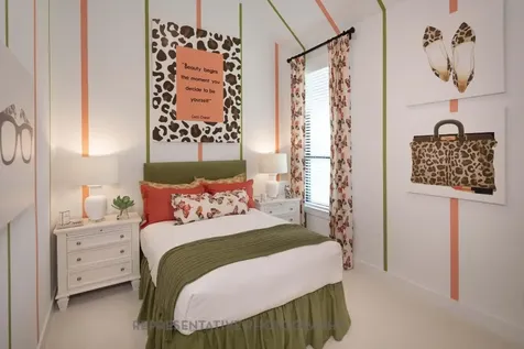 31007 Peony Place Drive Fulshear TX 77441