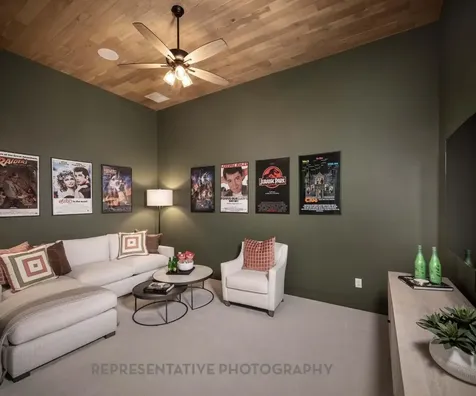 31007 Peony Place Drive Fulshear TX 77441