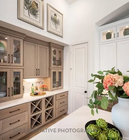 31007 Peony Place Drive Fulshear TX 77441