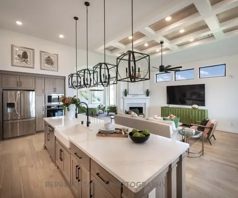 31007 Peony Place Drive Fulshear TX 77441