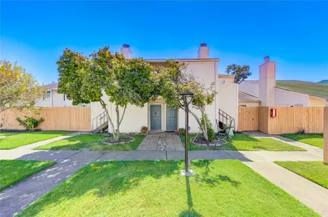 6401 Deihl Road 505 Houston TX 77092