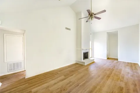 6401 Deihl Road 505 Houston TX 77092