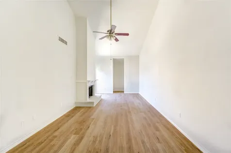 6401 Deihl Road 505 Houston TX 77092