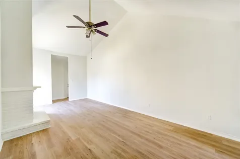 6401 Deihl Road 505 Houston TX 77092