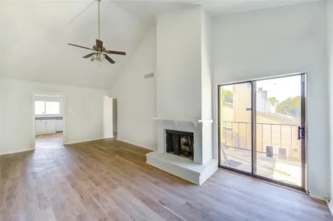 6401 Deihl Road 505 Houston TX 77092