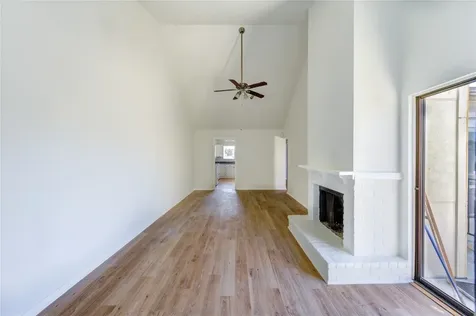 6401 Deihl Road 505 Houston TX 77092