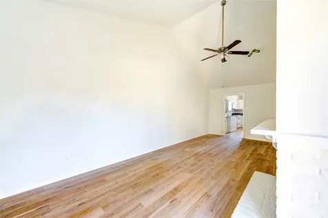 6401 Deihl Road 505 Houston TX 77092